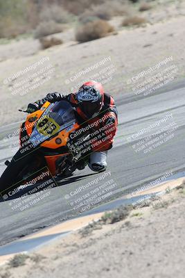 media/Jan-16-2026-CVMA Friday Practice (Fri) [[6f2bf47531]]/5-Racer 4-Trackday1/Session 3 (Turn 7 Inside)/